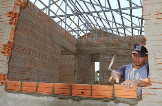 Semana começa com 3.317 oportunidades de emprego em Mato Grosso do Sul