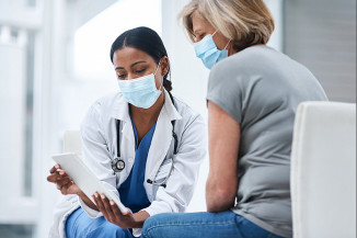 ‘Cassems Itinerante’ leva atendimento para beneficiários em nove municípios do estado