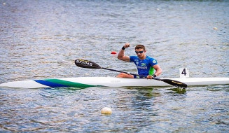 Inscrições para o Bolsa Atleta federal vão até o dia 17 deste mês