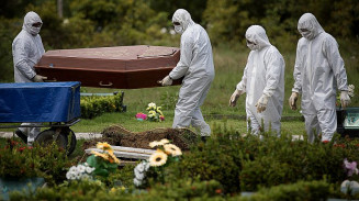 Foto: Agência Câmara de Notícias