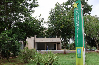 Divulgado resultado final e a classificação dos aprovados na Fase I do concurso da PM