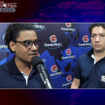 SIMTED denuncia falta de projeto para política educacional em Dourados