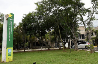 Seleção interna com 662 vagas é aberta para promover oficiais e praças da PM