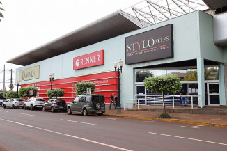 Câmara passará por reformas e funcionará provisoriamente no Shopping