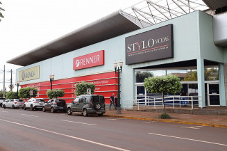 Câmara passará por reformas e funcionará provisoriamente no Shopping