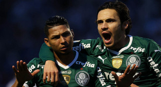 Seleção Brasileira é convocada para jogo contra o Marrrocos