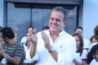 Cassems registra superávit em 2022 e vira exemplo a ser seguido por outros planos de saúde