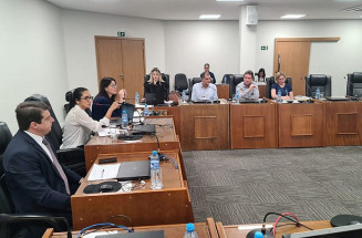 Governo aporta R$ 3,5 milhões no Hospital do Câncer