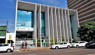 Emprego: São 2.778 vagas em Mato Grosso do Sul nesta segunda-feira