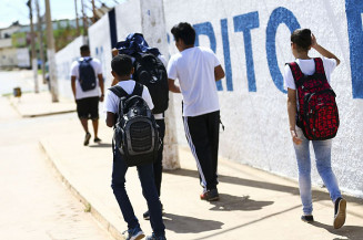 Foto: Marcelo Camargo/Agência Brasil
