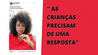 Conselheira Tutelar denuncia falta de vagas nas escolas de Dourados