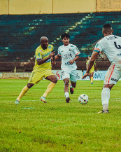 Dourados pega o Coxim e o Operário FC pega o Novo nas quartas; Confira o chaveamento