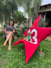 Dourados voltará a ter parlamentar petista na Assembleia Legislativa; Número de cadeiras femininas aumenta