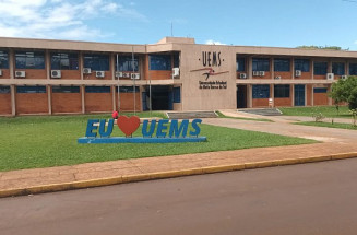 UEMS comemora 30 anos com legado de educação e formação profissional