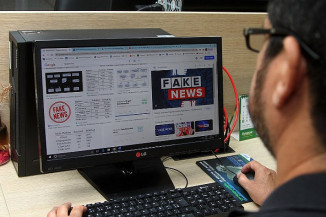 Rede segura: Leis aprovadas na ALEMS combatem violações de direitos na internet