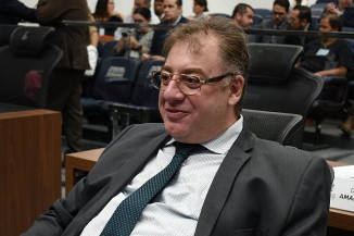 Neno Razuk: MS pode ter plano com políticas públicas para jovens da agricultura familiar
