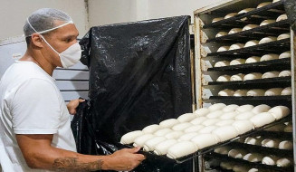 Semana começa com 3,1 mil vagas de emprego abertas em Mato Grosso do Sul