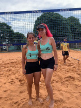 Jogos Universitários: UFGD vai representar o MS no Maranhão