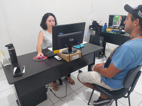 Paranaíba: Microeemprendedor precisará fazer sua declaração anual até dia 31 de maio