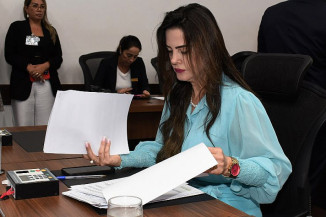 Projeto de Mara, Dia de Enfrentamento à Psicofobia pode ser criado em Mato Grosso do Sul