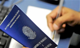 Desemprego sobe para 8,6% e atinge 9,2 milhões de brasileiros