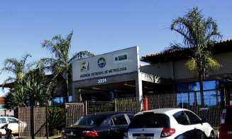 Ação que fiscaliza balanças no comércio é realizada em MS