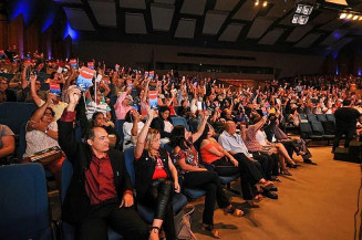 Cassems presta contas para os beneficiários em Assembleia Geral Ordinária nesta quinta-feira