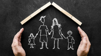 Prefeitura de Dourados abre inscrições para o Família Acolhedora