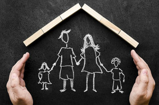 Prefeitura de Dourados abre inscrições para o Família Acolhedora