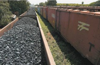 Mato Grosso do Sul vai dobrar a produção de minério de ferro e manganês