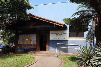 Prefeitura divulga edital para eleição do Conselho Tutelar em Dourados