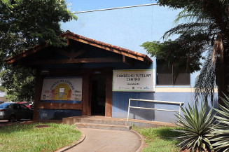 Prefeitura divulga edital para eleição do Conselho Tutelar em Dourados