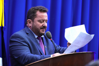 Após solicitação de Laudir, Prefeitura contrata empresa para castração de caninos e felinos