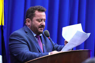 Após solicitação de Laudir, Prefeitura contrata empresa para castração de caninos e felinos