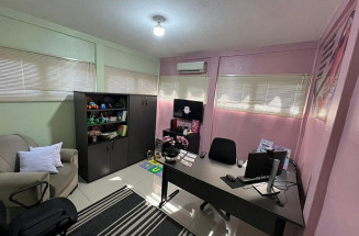 Atendimento à mulher conta com 29 “Salas Lilás” no interior de MS e serviço terá expansão