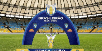 Foto: CBF / Divulgação CP