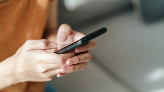 Governo federal elabora política nacional de educação midiática