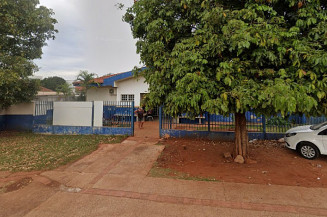 Mais de 2 mil aguardam atendimento odontológico em Dourados, afirma vereador Márcio Pudim