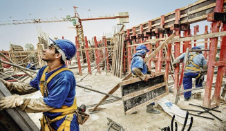 Semana começa com 3,3 mil vagas de empregos em Mato Grosso do Sul