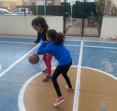 Pesquisa mostra que pandemia reduziu atividade física de crianças