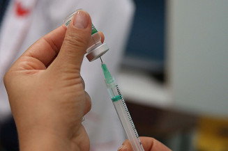Criação de vacina para dependentes químicos avança no Brasil
