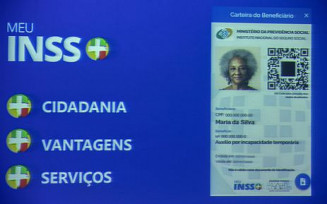 Carteira Meu INSS+ dá desconto em farmácias, cinemas, shows e serviços