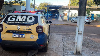 Vereador denúncia que nenhuma escola municipal de Dourados tem prevenção contra incêndio e pânico