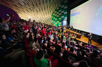 Fórum Estadual busca elaborar novas políticas públicas para as mulheres