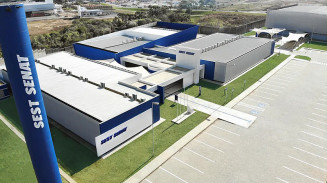 Invista na sua qualidade de vida e no seu crescimento com SEST SENAT