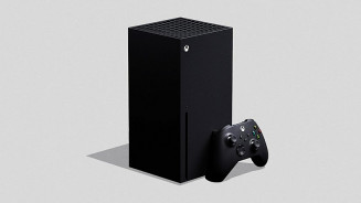 Xbox Series X e Series S têm pré-venda anunciada no Brasil