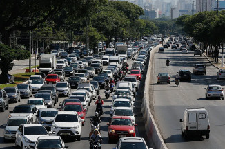 Confira quais carros podem ter queda no preço com nova medida do Governo