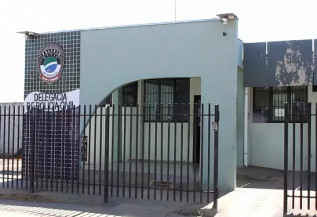 Grávida é espancada pelo marido com barra de ferro até perder o bebê