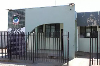 Grávida é espancada pelo marido com barra de ferro até perder o bebê