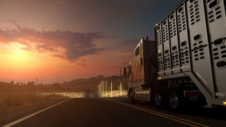 ANTT publica redução de valores de pisos mínimos do Frete Rodoviário